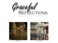 gracefulreflection.com