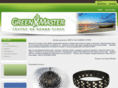 green-master.eu