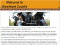 greenhorncountry.com