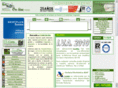 gruponovaplus.com