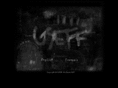 guillaumeseff.com