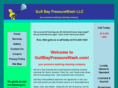 gulfbaypressurewash.com