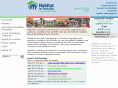 habitatsnohomish.org
