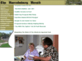 harrodsburgherald.com