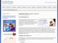 healthbridgeca.com