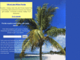 highlandsreserveflorida.com
