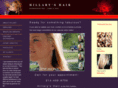 hillshair.com