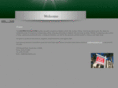 holderlawoffice.com