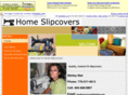 homeslipcovers.com