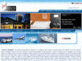 hotel-sardaigne.com