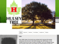 hulseytree.com