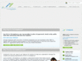 i-9compliance.com