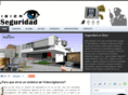 ibizaseguridad.com