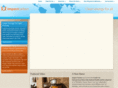 impactcarbon.org