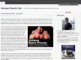 increasemusclesize.net