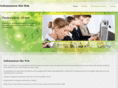 indicizzazionesitoweb.it