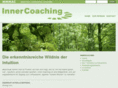 innercoaching.ch