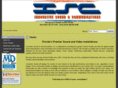 innovativesound-inc.com