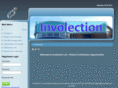 involection.com