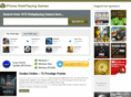 iphoneroleplayinggames.net