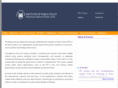 ippbnu.org