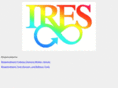 ires-ev.de