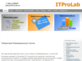 itprolab.ru