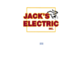 jackselectric.net