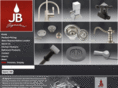 jb-signature.com