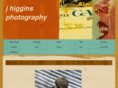 jhigginsphotography.com