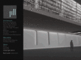 jilldoranarchitecture.com