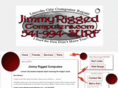 jimmyriggedcomputers.com