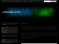 johnssales.com