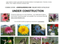 josiesgardens.com