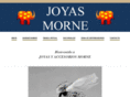 joyasmorne.com