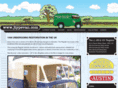 jtypevan.com