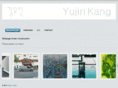kangyujin.com