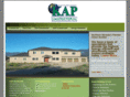kap-constructioninc.com