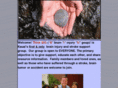 kauaibraininjurysupport.com