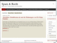 kein-spam.com