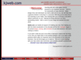 kjweb.com