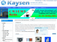 kongbee-hk.com