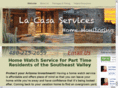 lacasaaz.com