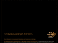 lasvegasuniqueweddings.com