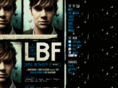 lbfthefilm.com