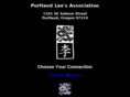leeondong.org
