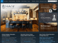 legacykitchens.com