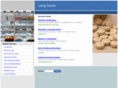 livingcentre.com