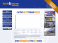 lockandleave.co.uk