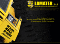 lomater.net